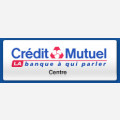 Le Crédit Mutuel